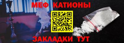 MDMA Premium VHQ Добрянка