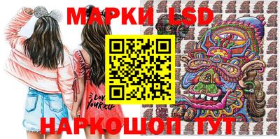 MDMA Premium VHQ Добрянка