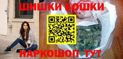 MDMA Premium VHQ Добрянка