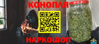 прущие крисы Дмитров