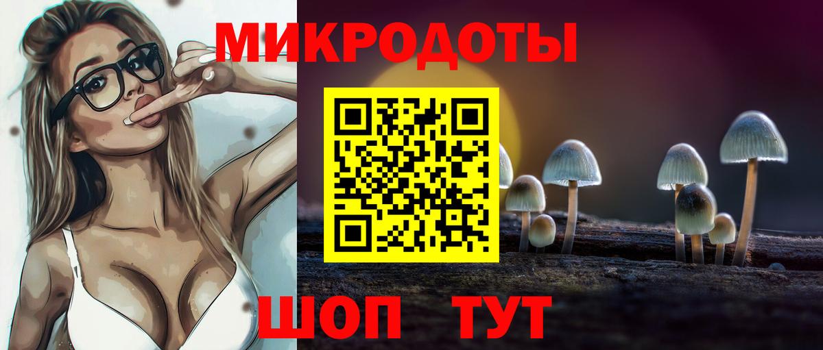 цена наркотик  Псилоцибиновые грибы мицелий  Вход с VPN  Белебей 